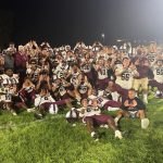 article image - ‘National Road Rumble’ champs